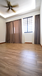 Blk 109 Pasir Ris Street 11 (Pasir Ris), HDB 4 Rooms #363793921
